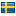 infovek.sk server is located in Sweden